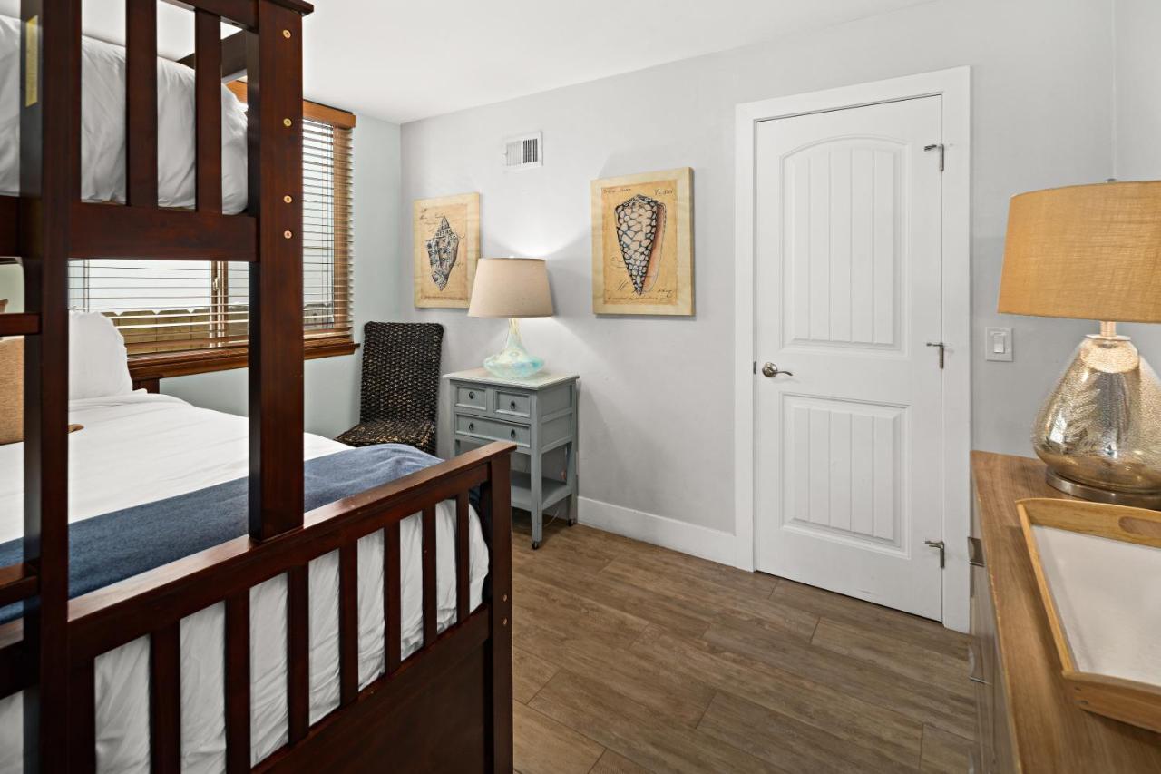 Stunning Beach Home - Large Patio, Parking, Ac & Dog Friendly! San Diego Zewnętrze zdjęcie