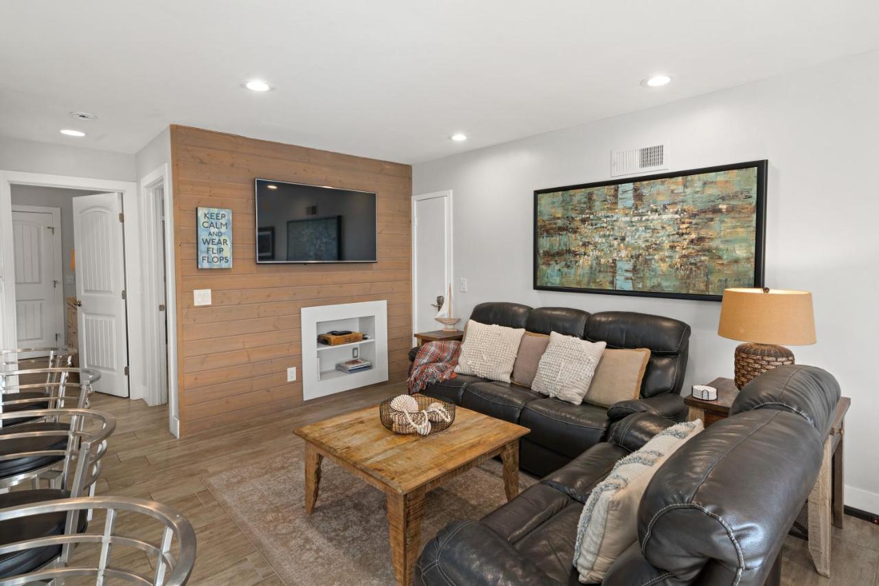Stunning Beach Home - Large Patio, Parking, Ac & Dog Friendly! San Diego Zewnętrze zdjęcie