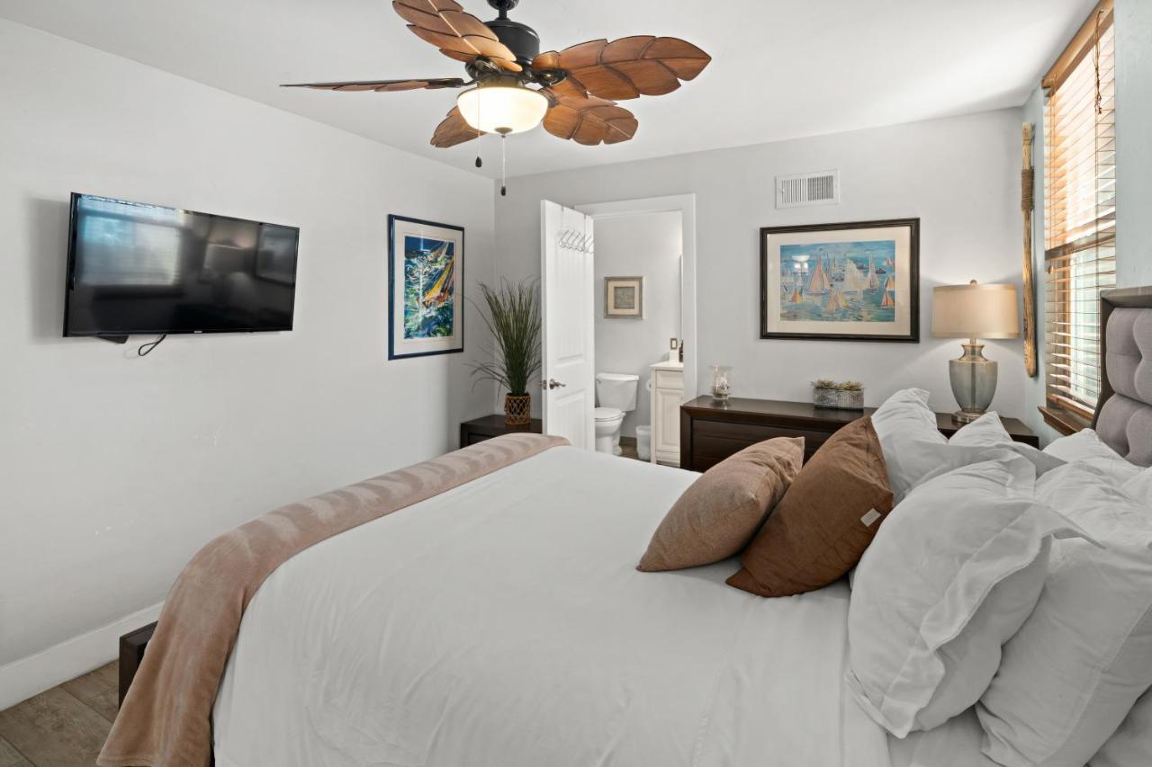 Stunning Beach Home - Large Patio, Parking, Ac & Dog Friendly! San Diego Zewnętrze zdjęcie
